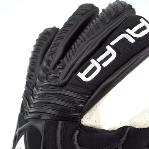 ALFA Pro Fingersave Goalkeeper Gloves